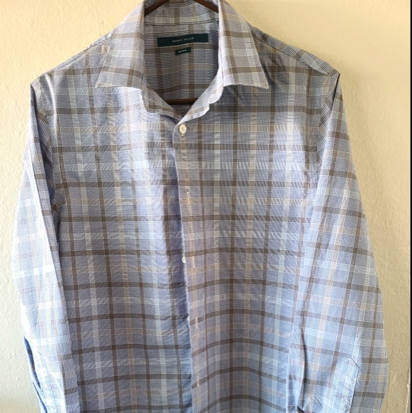 Shirt - Picture 1 of 6